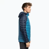 THE NORTH FACE ERKEK CEKET M BETTAFORCA LT DOWN HOODIE NF0A7Z8F7P11 - 6