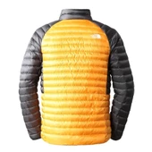 THE NORTH FACE ERKEK CEKET M BETTAFORCA LT DOWN JACKET NF0A7Z8G8M61 - 2