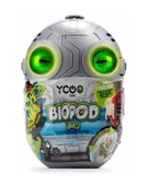 Silverlit Biopod Duo Dinozor Robot Sürpriz Paket - 1