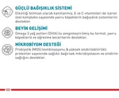 Royal Canin Maxi Puppy Yavru Köpek Yaş Maması 140 Gr x 10 Adet - 3