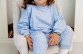 İki İp Tek Sweat - 9