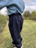 Barlas Pantolon - 12