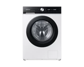 Samsung WW11BB534DAEAH 11 kg 1400 Devir Çamaşır Makinesi - 1