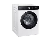 Samsung WW11BB534DAEAH 11 kg 1400 Devir Çamaşır Makinesi - 2