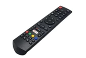 Rose ATV-332 Android Televizyon Tv Kumandası - 1