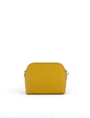 Pierre Cardin Çapraz Askılı Kadın Çantası Mango F23y306 - 3