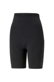 EVOKNIT 7" High-Waist Short Tights67309301 - 1