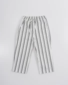 Zebra Çocuk Pantolon - 1