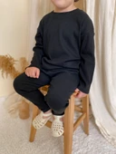 İkili Cepli Takım - 4