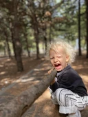 Zebra Çocuk Pantolon - 4