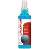 Caldini Oto Kış Bakım Seti 4 Parça +Buz Kazıyıcı Fiber Bez Hediye - 4