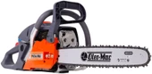 Oleo-Mac GSH 51 Benzinli Ağaç Kesme Makinesi - 1