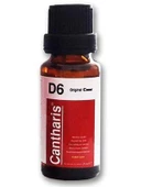 Miyolife Cantharis D6 Damla thumbnail 2