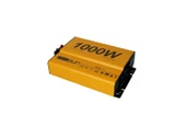 Mexxsun Tam Sinüs 12V 1000 Watt 1000W - 5
