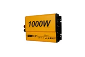 Mexxsun Tam Sinüs 12V 1000 Watt 1000W - 1