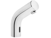 A47175 - Punto Fotoselli Lavabo Bataryası - Elektrikli - Krom - 1