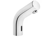 A47169 - Punto Fotoselli Lavabo Bataryası - 1