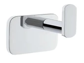 A44133 - Vitra Base 600 Krom Tekli Askı - 1