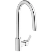 A42162-Artema - Maestro Standart Pull-Down Eviye Bataryası - 1