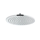A45638-Vitra Origin Xl Duş Başlığı - Krom - 1