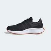 ADİDAS ERKEK SPOR AYAKKABI RUN 70s ID1876 - 6
