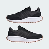 ADİDAS ERKEK SPOR AYAKKABI RUN 70s ID1876 - 7