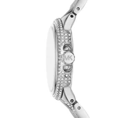 Michael Kors MK4804 Kadın Kol Saati thumbnail 2