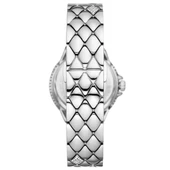 Michael Kors MK4804 Kadın Kol Saati thumbnail 3