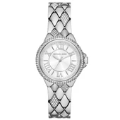 Michael Kors MK4804 Kadın Kol Saati thumbnail 1