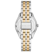 Michael Kors MK4811 Kadın Kol Saati  thumbnail 3