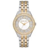 Michael Kors MK4811 Kadın Kol Saati  thumbnail 1