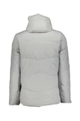 Lumberjack ML LUIS COAT 2CT645 3 PR 101398658 Erkek Mont A.Gri S-XXL - 2