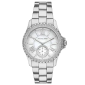 Michael Kors MK7403 Kadın Kol Saati thumbnail 1