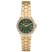 Michael Kors MK7395 Kadın Kol Saati thumbnail 1