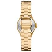 Michael Kors MK7395 Kadın Kol Saati thumbnail 3