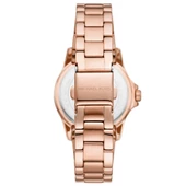 Michael Kors MK7364 Kadın Kol Saati thumbnail 3