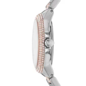 Michael Kors MK6846 Kadın Kol Saati thumbnail 2