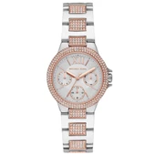 Michael Kors MK6846 Kadın Kol Saati thumbnail 1