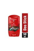 Old Spice Bearglove Deodorant Stick 50 ml - 1