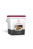 Giztat Tavuk Bulyon 5 kg - 1
