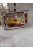 Paşabahçe Borcam Dikdörtgen Midi Fırın Kek Kalıbı Lütfen Ölçülere Dikkat! - 5