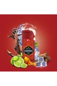 Old Spice Captain Shower Gel 50 ml - 3