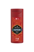 Old Spice Captain Shower Gel 50 ml - 2