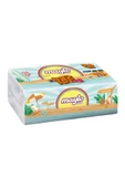 Maylo Puf Mendil (3 Katlı) Karma 900 Adet (6pk*150) (yaz Pufu Serisi 50 Ler/ 70 Ler / 90 Lar) - 4