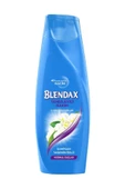 Blendax Yasemin Özlü Şampuan 180 ml - 1