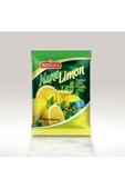 Altıncezve Nane Limon Aromalı Içecek Toz Içecek Oralet - 2