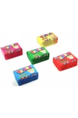 Toybox Sakızlı Oyuncak Kutusu 30 Adet - 2