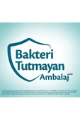 Molped Extra Hijyen Normal Süper Avantaj Paketi 72 Adet - 7