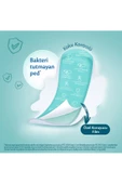 Molped Extra Hijyen Normal Süper Avantaj Paketi 72 Adet - 4