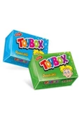 Toybox Sakızlı Oyuncak Kutusu 30 Adet - 3